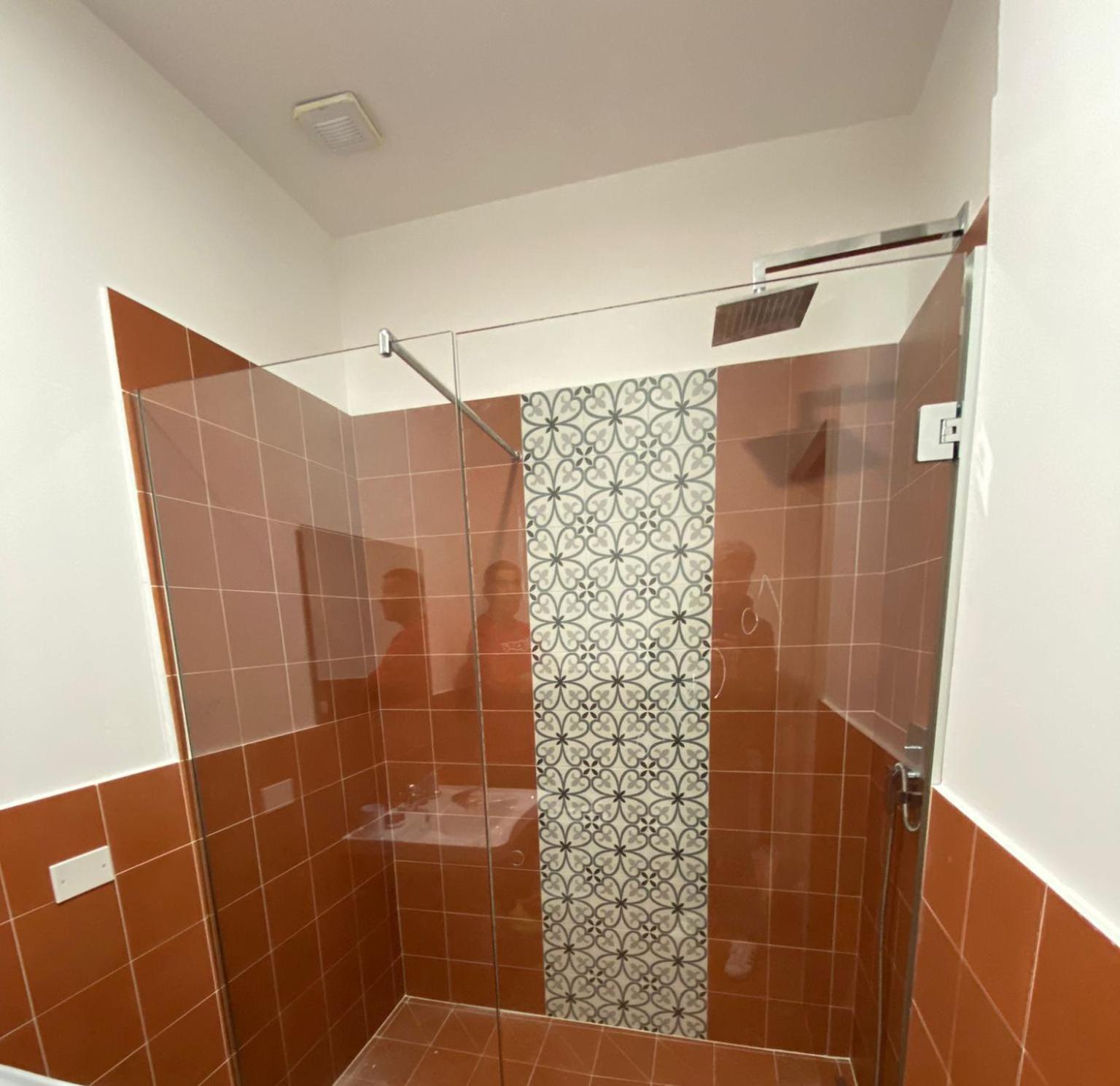 Casa Maja Rooms & Suites Favignana Habitación foto
