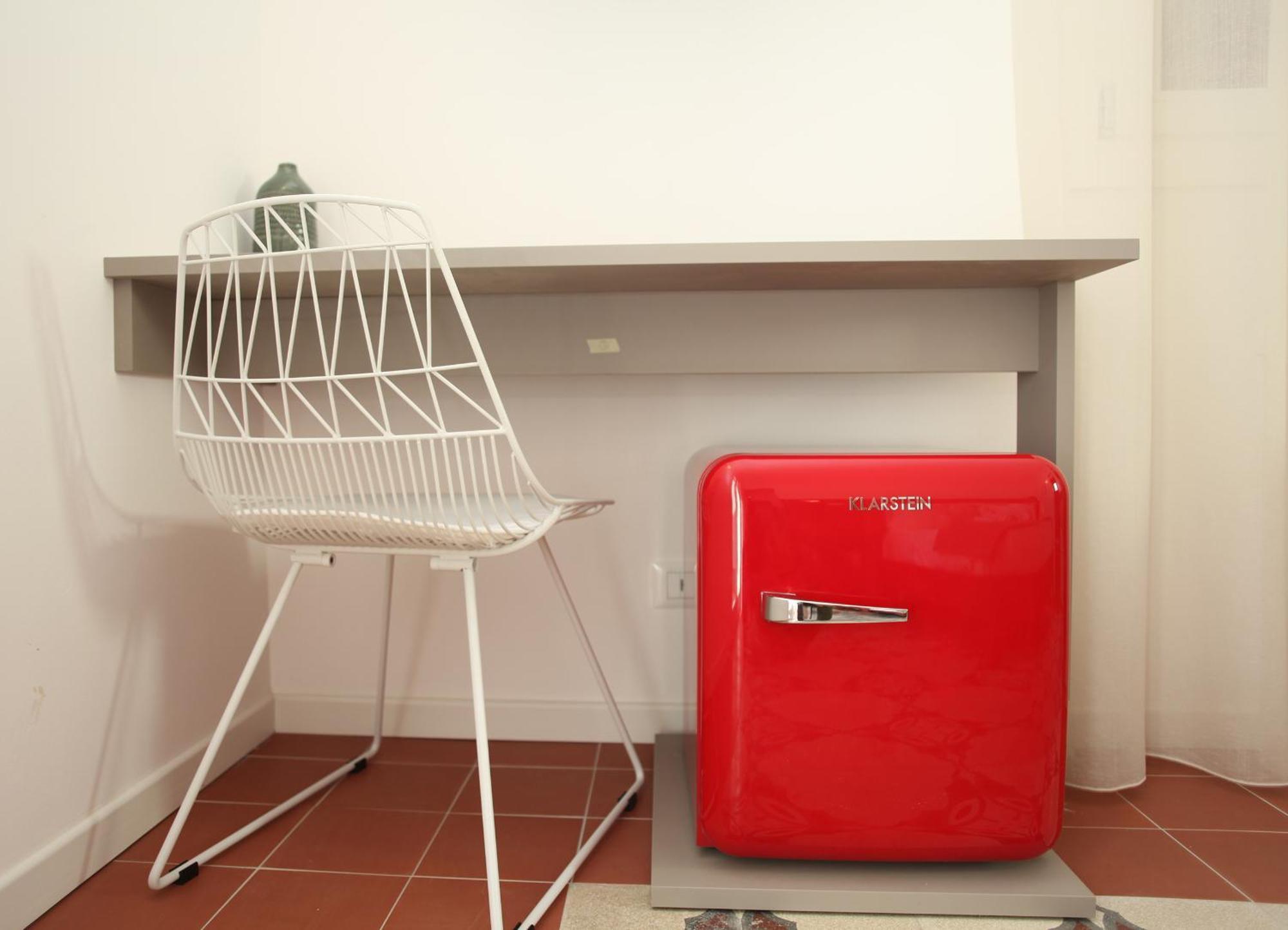 Casa Maja Rooms & Suites Favignana Habitación foto