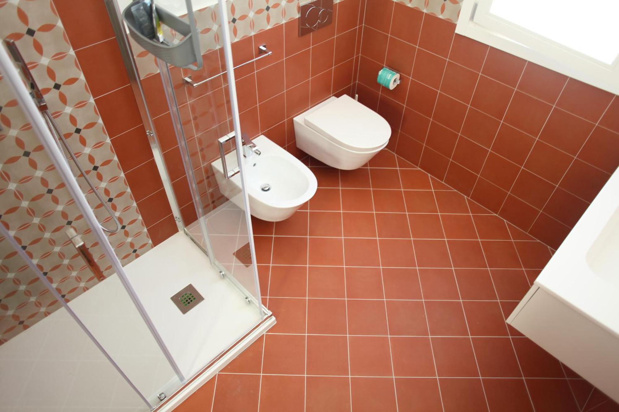 Casa Maja Rooms & Suites Favignana Habitación foto